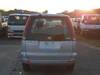 TOYOTA TOWNACE NOAH