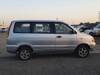 TOYOTA TOWNACE NOAH