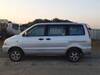 TOYOTA TOWNACE NOAH