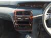 TOYOTA TOWNACE NOAH