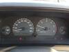 TOYOTA TOWNACE NOAH