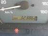 TOYOTA TOWNACE NOAH