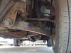 TOYOTA TOWNACE NOAH