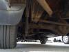 TOYOTA TOWNACE NOAH