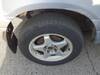 TOYOTA TOWNACE NOAH