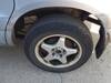 TOYOTA TOWNACE NOAH