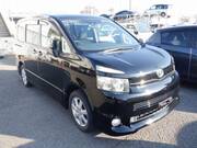 2008 TOYOTA VOXY Z
