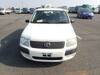TOYOTA SUCCEED VAN