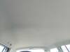 TOYOTA SUCCEED VAN