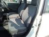 TOYOTA SUCCEED VAN