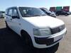 TOYOTA PROBOX VAN