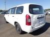 TOYOTA PROBOX VAN