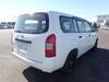 TOYOTA PROBOX VAN