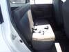 TOYOTA PROBOX VAN