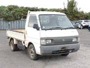 1997 MAZDA BONGO TRUCK 0.85ton