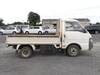 MAZDA BONGO TRUCK