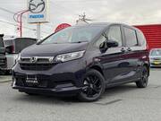 2023 HONDA FREED