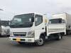 FUSO CANTER