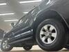 TOYOTA HILUX SURF