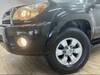 TOYOTA HILUX SURF