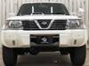 NISSAN SAFARI