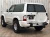 NISSAN SAFARI