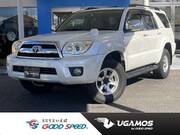 2006 TOYOTA HILUX SURF