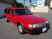 1995 VOLVO OTHER