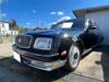 TOYOTA CENTURY