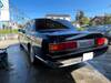 TOYOTA CENTURY