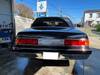 TOYOTA CENTURY