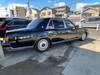 TOYOTA CENTURY