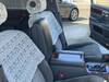 TOYOTA CENTURY