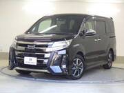 2020 TOYOTA NOAH