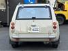 NISSAN PAO