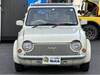 NISSAN PAO