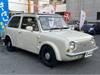 NISSAN PAO