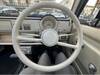 NISSAN PAO