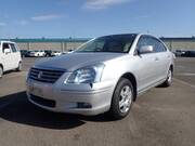 2006 TOYOTA PREMIO