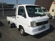 2006 SUBARU SAMBAR TRUCK TB