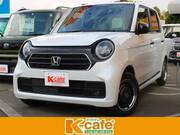 2023 HONDA N-ONE