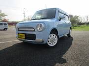 2014 SUZUKI OTHER