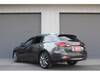 MAZDA ATENZA WAGON