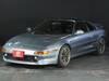 TOYOTA MR2