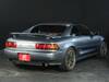 TOYOTA MR2