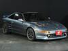 TOYOTA MR2