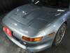 TOYOTA MR2