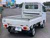NISSAN NT100 CLIPPER TRUCK