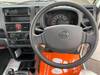 NISSAN NT100 CLIPPER TRUCK
