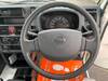 NISSAN NT100 CLIPPER TRUCK